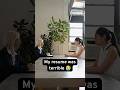 AI Fixed My Terrible Resume 😭 #ai #resume #chatgpt #productivity #aitools #shortcutwala #shorts