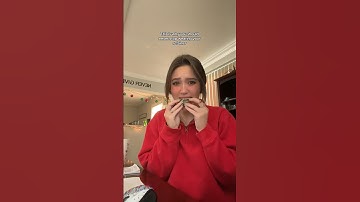 Best Retainer Secrets To Avoid GAGGING! 🤢🦷