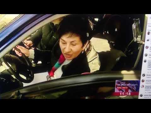 ვაშაძეს!₽ვაშაძეს დავალებას ვასრულებ!!!!!კარგად იყავი!!!!!!!!ახლა,დამიხურე კარი!!!!!!!!!!!!