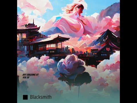 Are Laughing At You 3x Acoustic