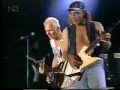 Scorpions -Tease Me Please Me (live Bremen)