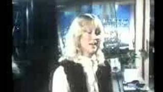 ABBA WORDS AND MUSIC 1980 (PART 4)