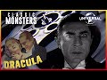 Dracula: The Restoration | Documentary | Classic Monsters