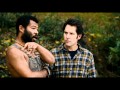 Wanderlust - TV Spot: "Cut To/Junk"