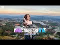 Nhc nghe trn xe  mixtape viet deep 2024  deep house 8x9x hot tiktok hay nht