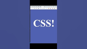 Text 3D border animation using CSS #css #html #shorts  #coding
