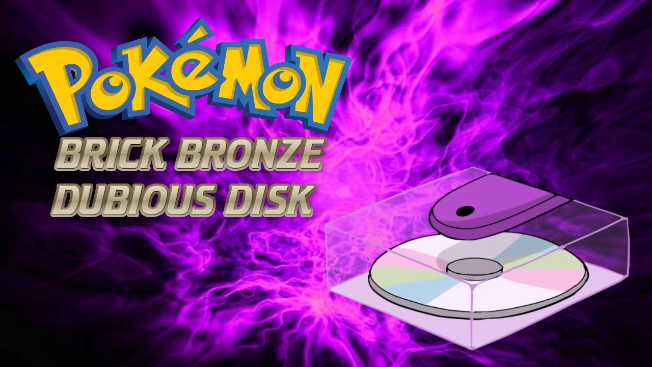 POKEMON BRICK BRONZE IS BACK AT discord.gg/brick #pokemon #pokemonbric