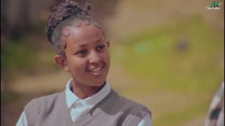 DIRMAMMUU JAALALAA School  life  drama 2025 kutaa 1 - 6