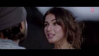 Badtameez Song - Ankit Tiwari