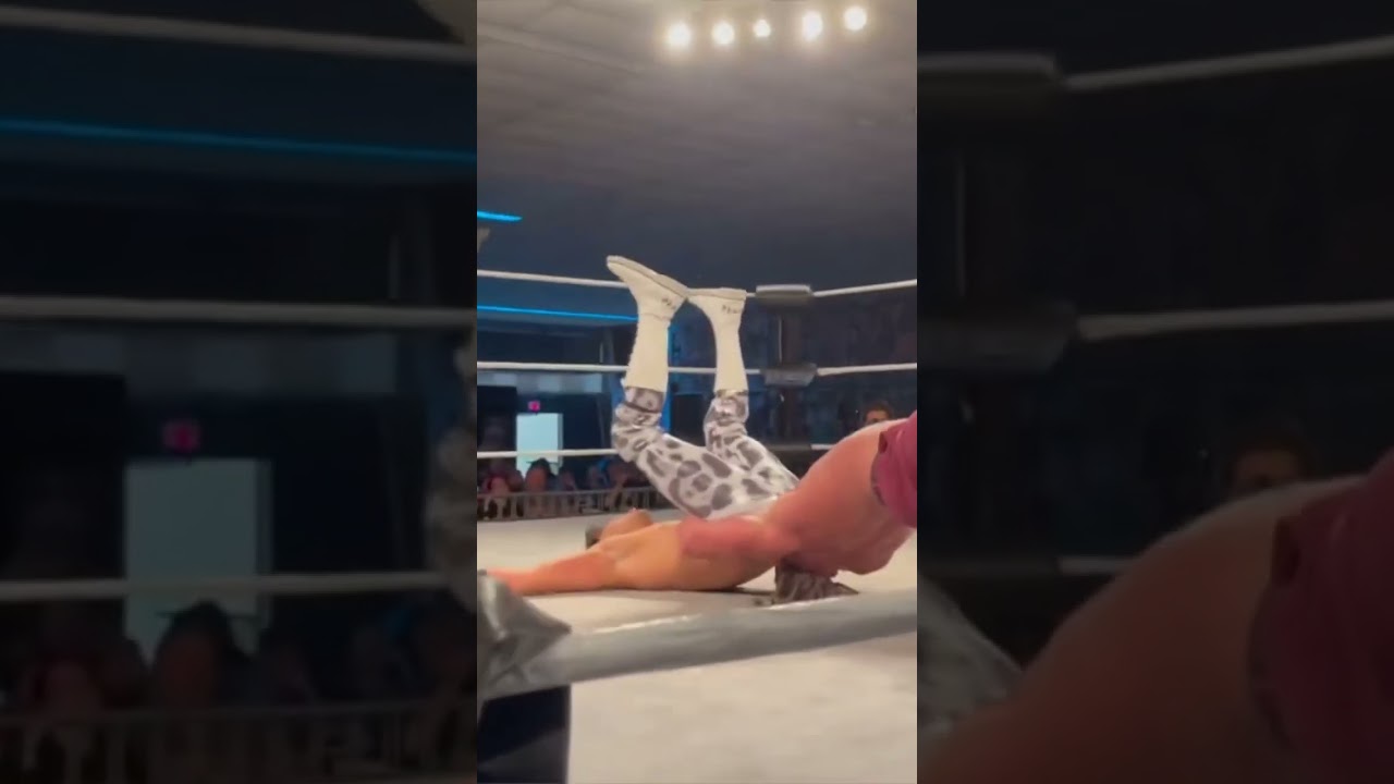 Joe Keys vs Sigma Males