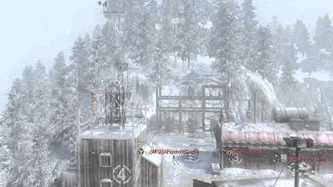 random spawn tomahawk summit again