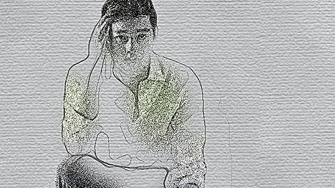 Sketch photoshop action free download - photoshop action auto play