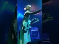 John 5  playing bass            tulsa oklahoma    2252024