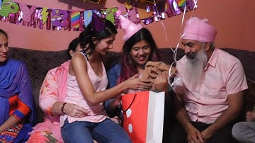 Help Your Community by Completing the Census