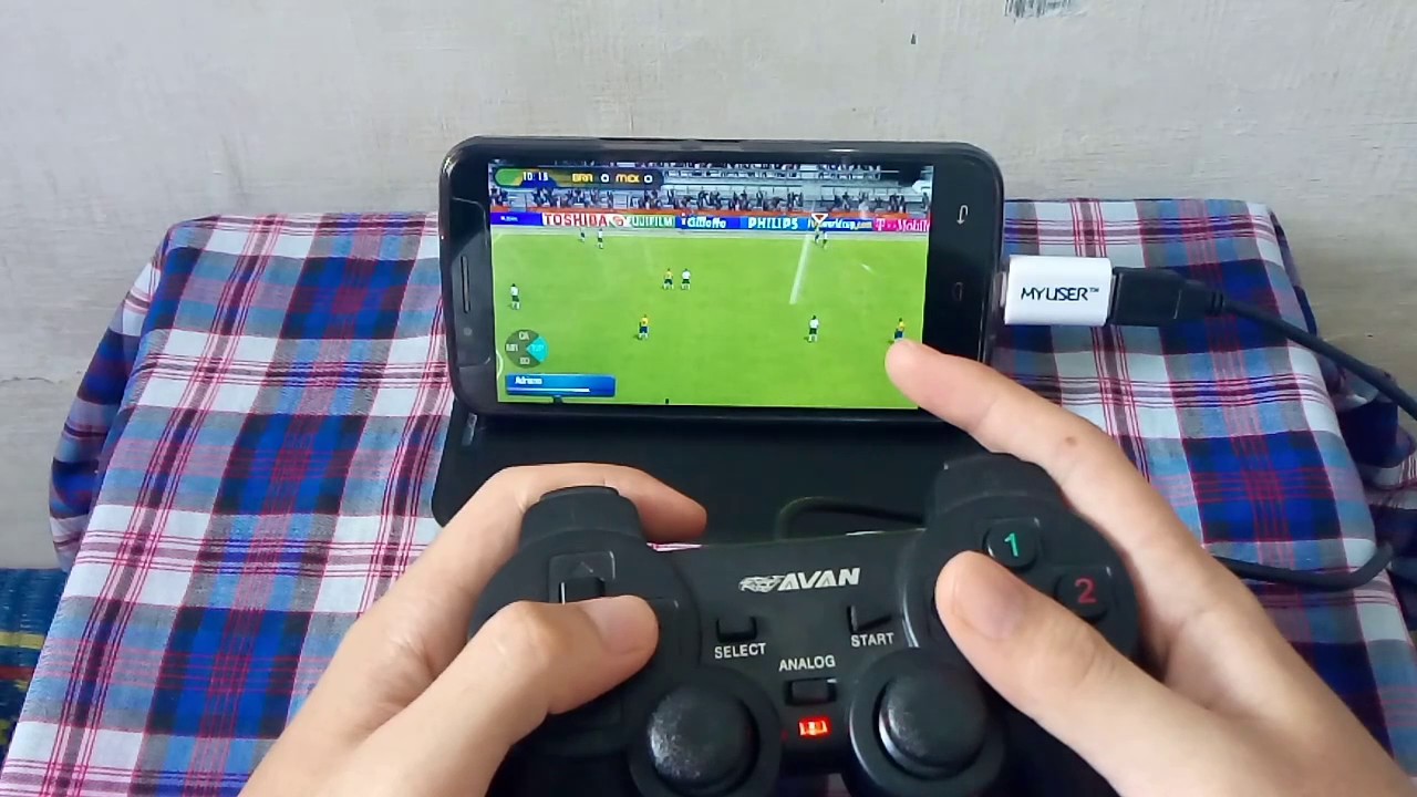 Game stick m8 прошивка