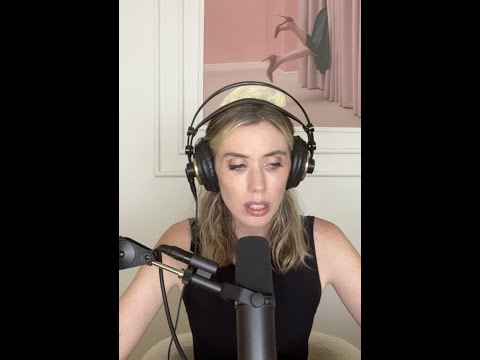 You Tube Video