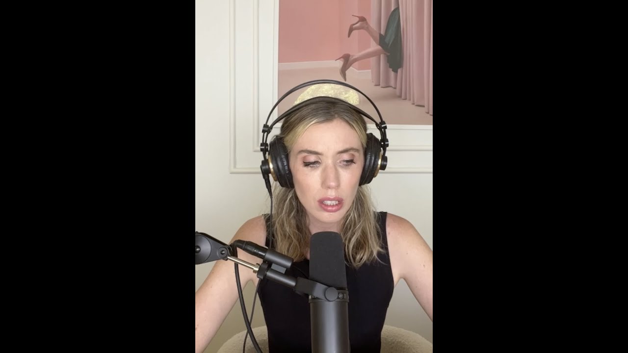 Sh t Hit The Fan YouTube