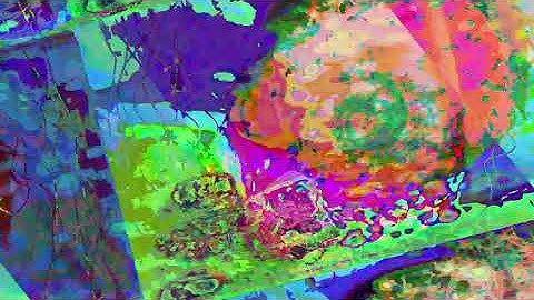 flash strobe warning [EPILEPSY WARNING] Movie 23 05 21 09h08m54s *Photosensitivity Warning*