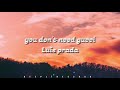 Konfuz Pratata Gra Ta Ta Ta English Traslate Lyrics Konfuz Pratata Gra Ta Ta Ta English Traslate Lyrics