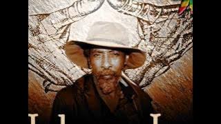 I Jahman Levi - Two Sides Of Love