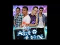 El Alto Tun - Suena Con Su Boom
