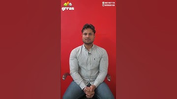 Our DevOps training student shares their learning experience with us. DevOps students reviews.