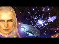 Message du Commandant Ashtar : canalisé le 06 06 2022