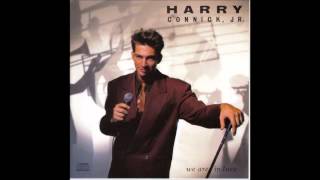 Harry Connick Jr - I'll Dream Of You Again chords