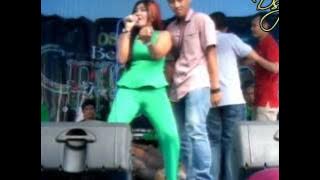 COVER Indah Pada Waktunya Voc Dini Iboh