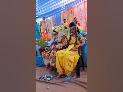 bhagat prahlad and holi