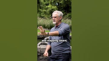 🐱 Ross Jeffries Figured Out NLP Seduction #Dating