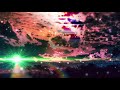 UFO (Synth Rock Cover) / 初音ミク