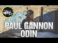 Paul gannon  odin original mix