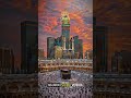 assalamu jaane Alam assalamu imane Alam #shabbir #islamic#studio