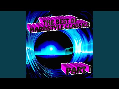 Mindstomper — Hardstyle's Paradise (Activator Rmx)
