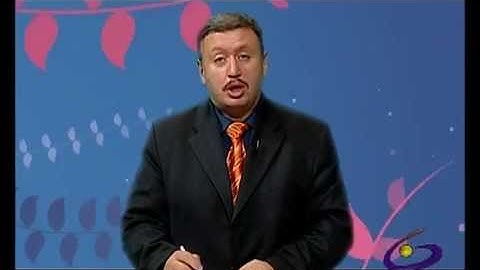 GIS Software Elmanara Sci. TV Channel - Subject: Online GPS Tracking System by Elshayal Smart GIS