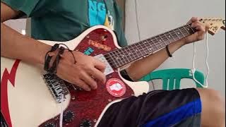 Tenggelamkan! - The Panturas #Thepanturas #tenggelamkan