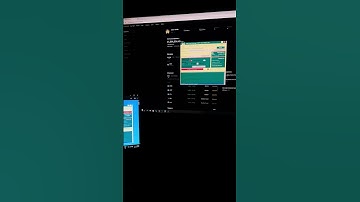 FLASHUSDT BINANCE BITGET FLASHUSDT NEW2025 FREE SOFTWARE