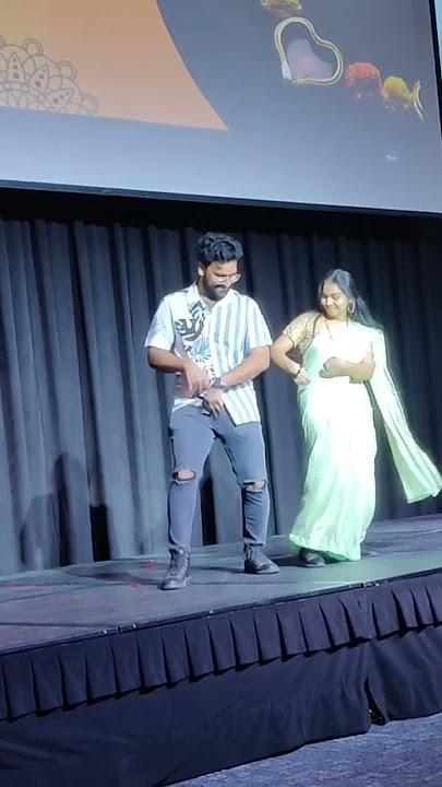 Chilaka pacha koka  song || NBK|| #narasimhanaidu #andhrapradesh #ongole #dance #shorts #video