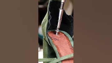 heels making vedio part-2