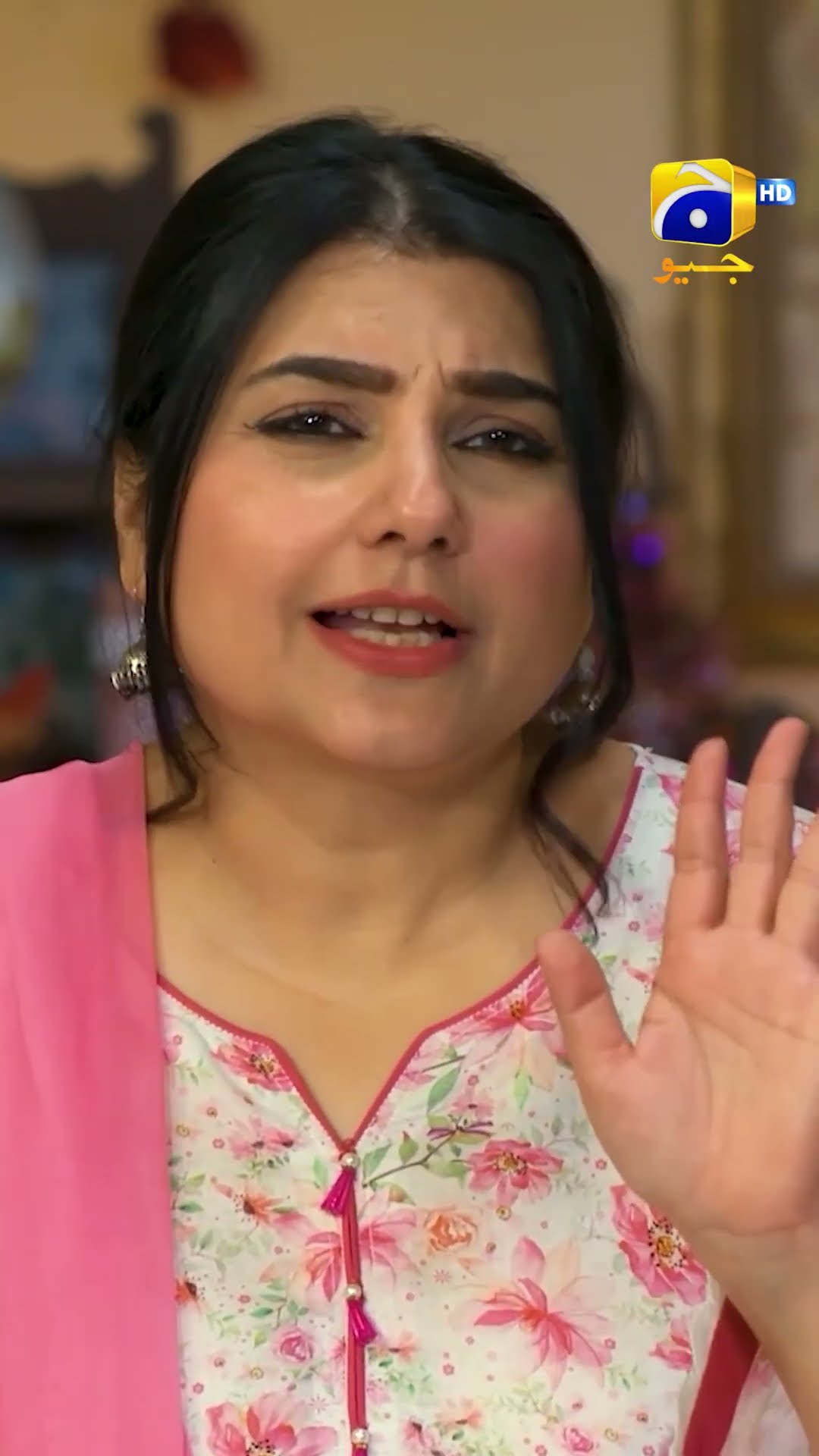 Dhoban Ki Beti Ghar Se Bhag Gayi !! #Bajjo #Shorts