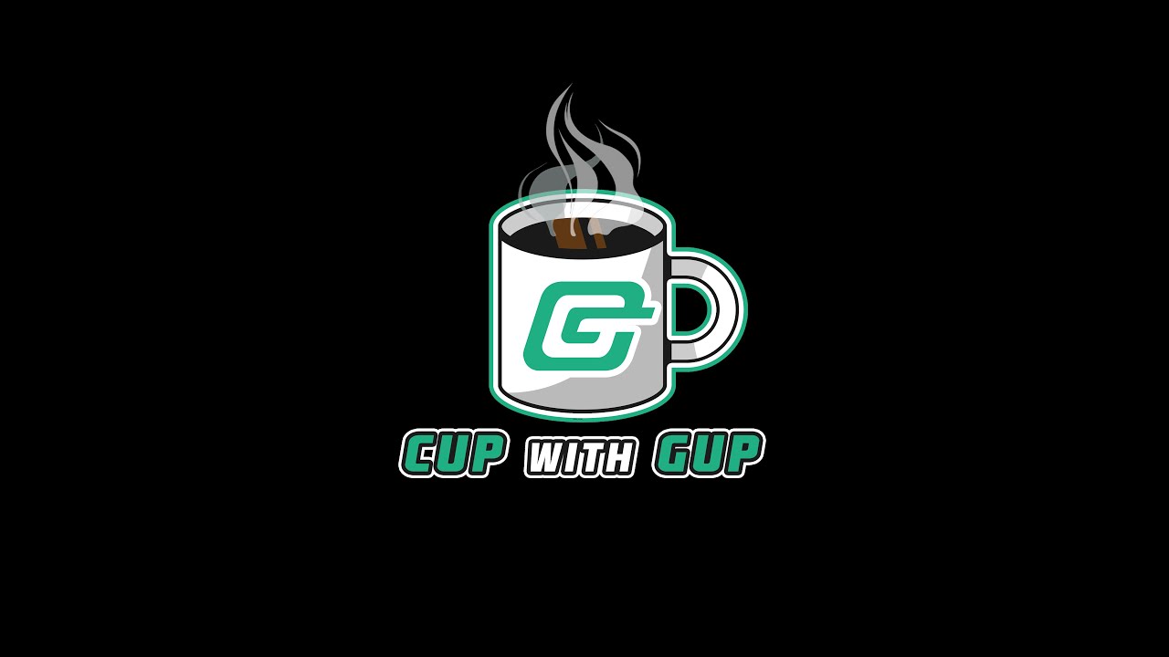 W cup