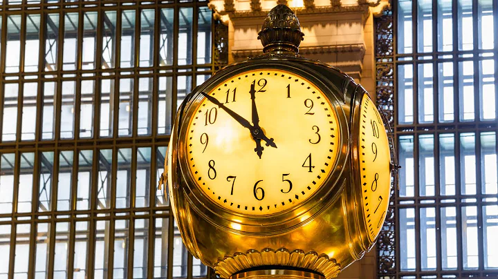 Why overtime is broken (and how to fix it)