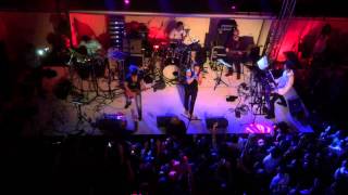 Sami Beigi ,Wien... .Djporia