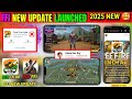 Free Fire India Latest Update 2025 🔥 | FFI Server Status, Download Process &amp; Dev Raj Full News