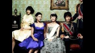 Miracle - HowL (Ost.Goong S).wmv