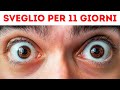 Storie Vere Spaventose Troppo Sconvolgenti per Essere Dimenticate