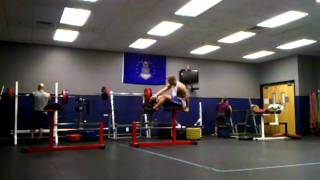 VID_20110113_053057.3gp