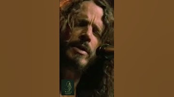 Thumbnail of chris cornell singing bob marley s redemption song (cover)
