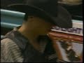 Don Gay's ...And They Survived II (1997) - Mesquite Rodeo